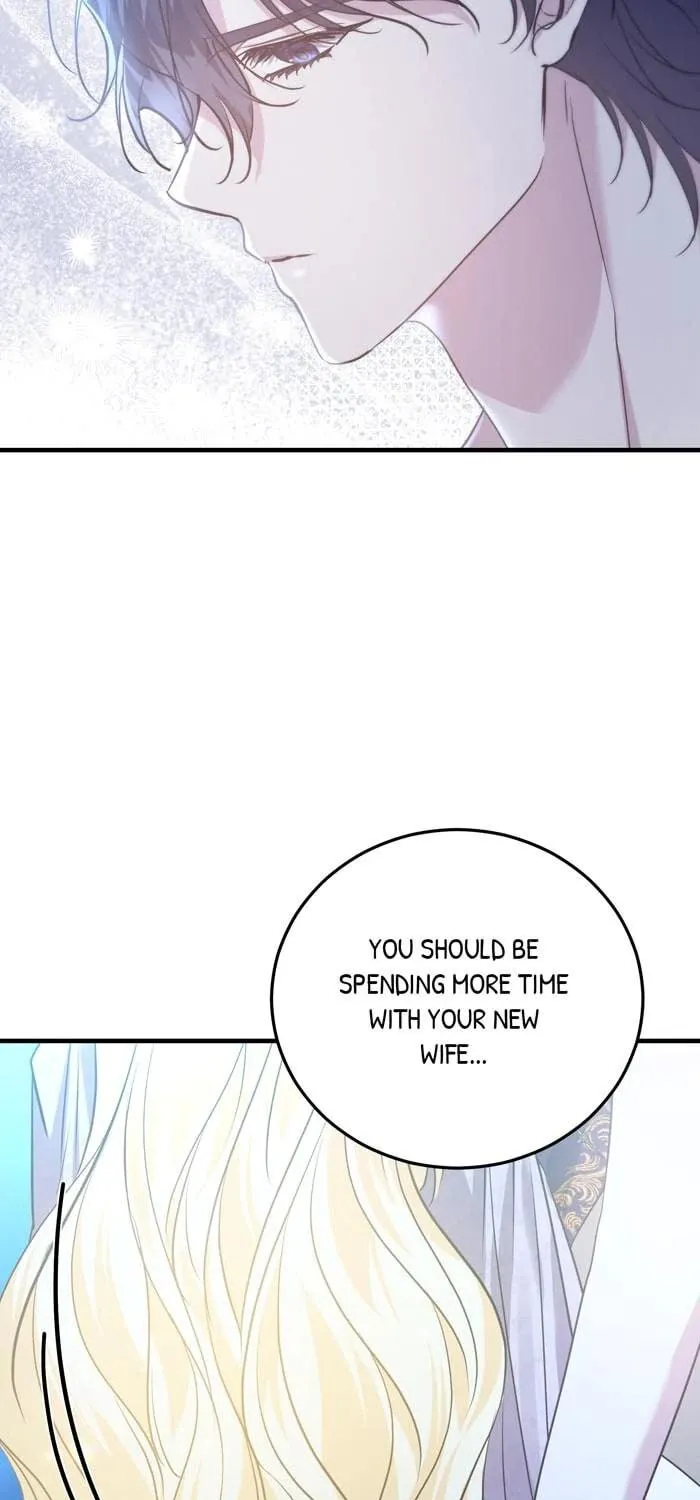 Read Insanely Radiant chapter 59 image 100 on Lezhin