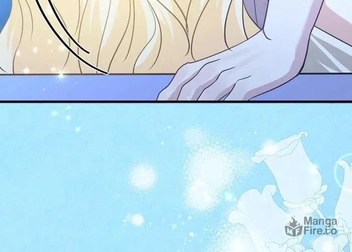 Read Insanely Radiant chapter 59 image 101 on Lezhin