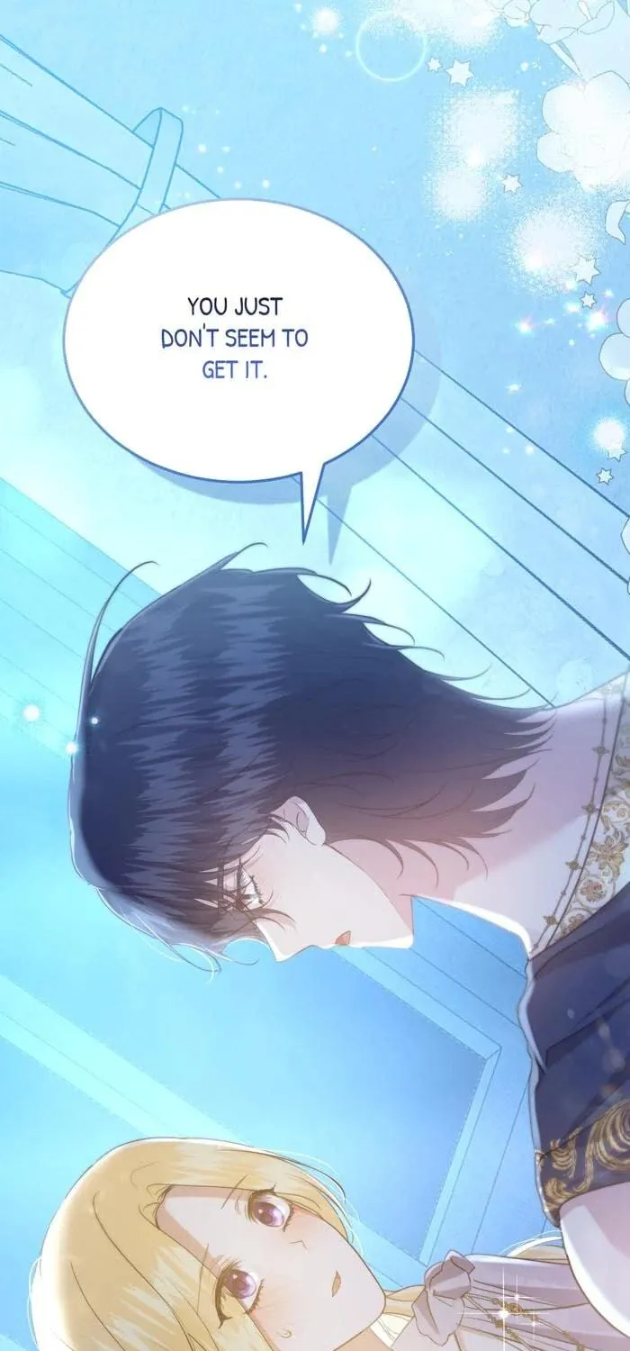 Read Insanely Radiant chapter 59 image 102 on Lezhin