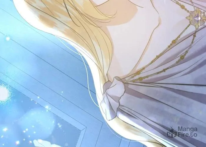 Read Insanely Radiant chapter 59 image 103 on Lezhin