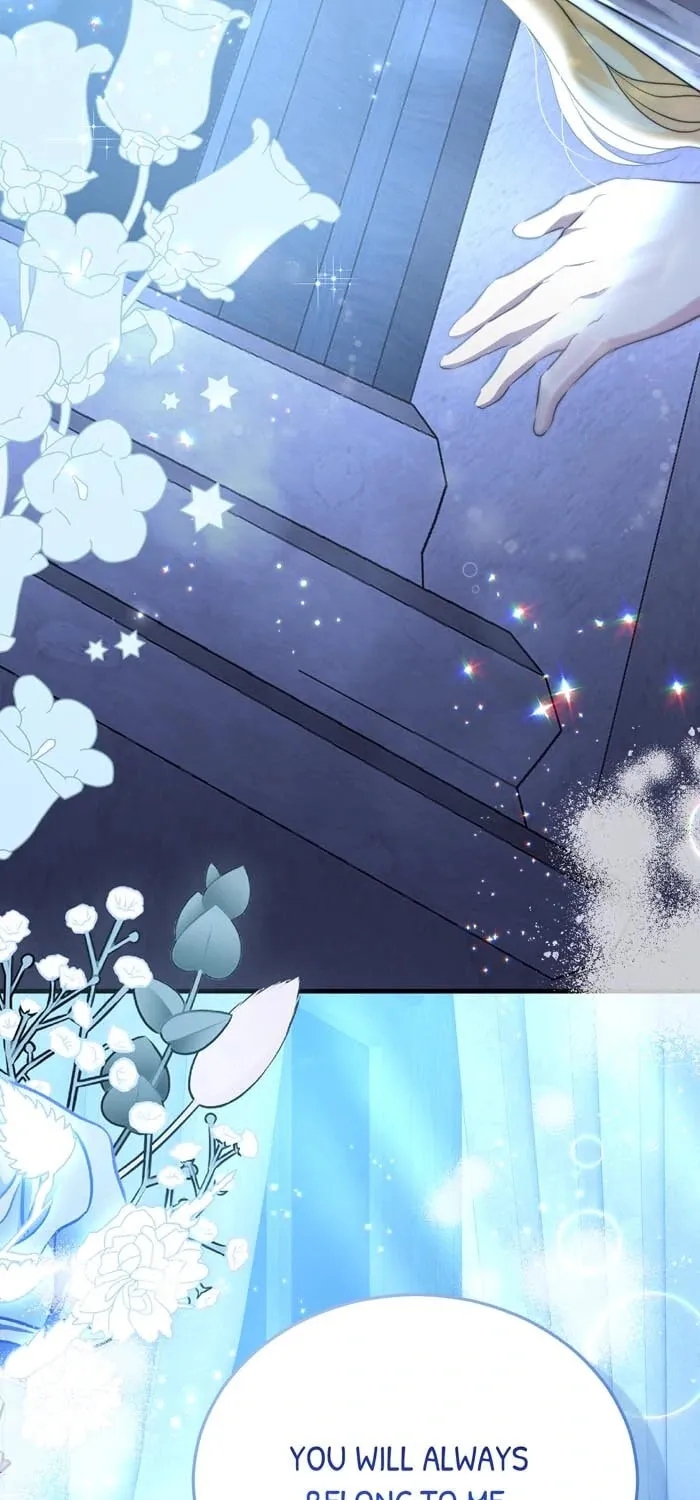 Read Insanely Radiant chapter 59 image 104 on Lezhin