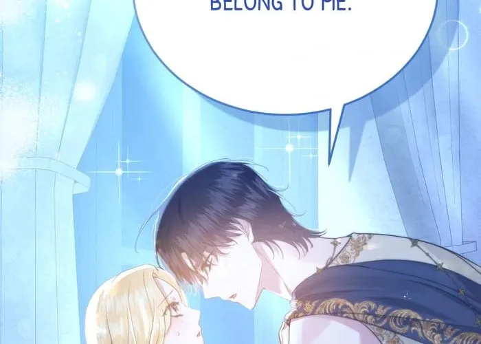 Read Insanely Radiant chapter 59 image 105 on Lezhin