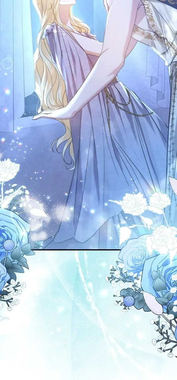 Read Insanely Radiant chapter 59 image 106 on Lezhin