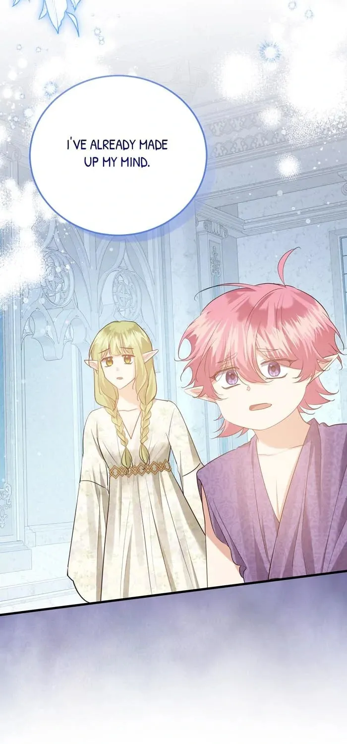 Read Insanely Radiant chapter 59 image 11 on Lezhin