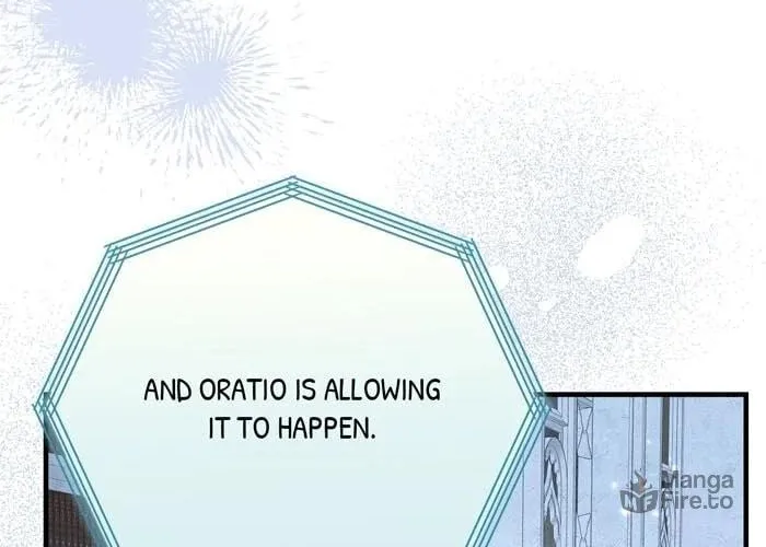 Read Insanely Radiant chapter 59 image 17 on Lezhin