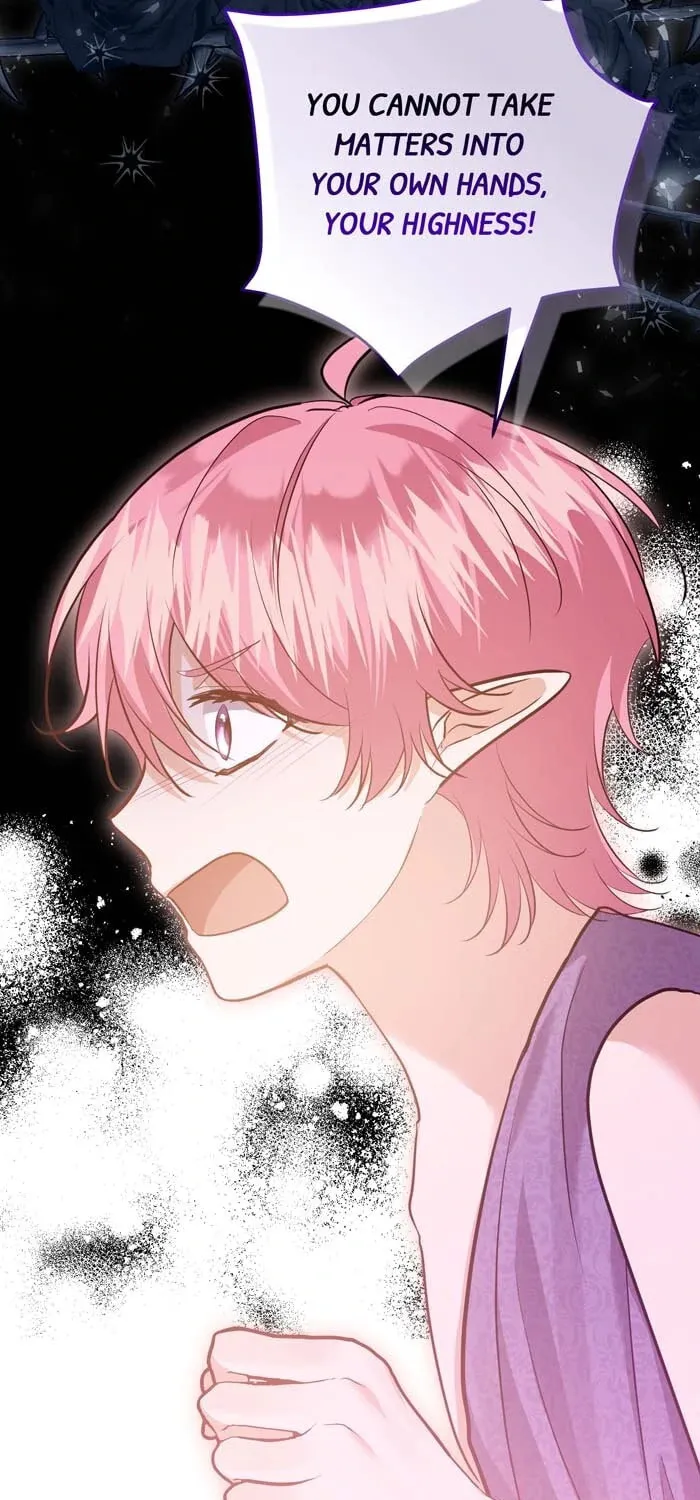 Read Insanely Radiant chapter 59 image 2 on Lezhin