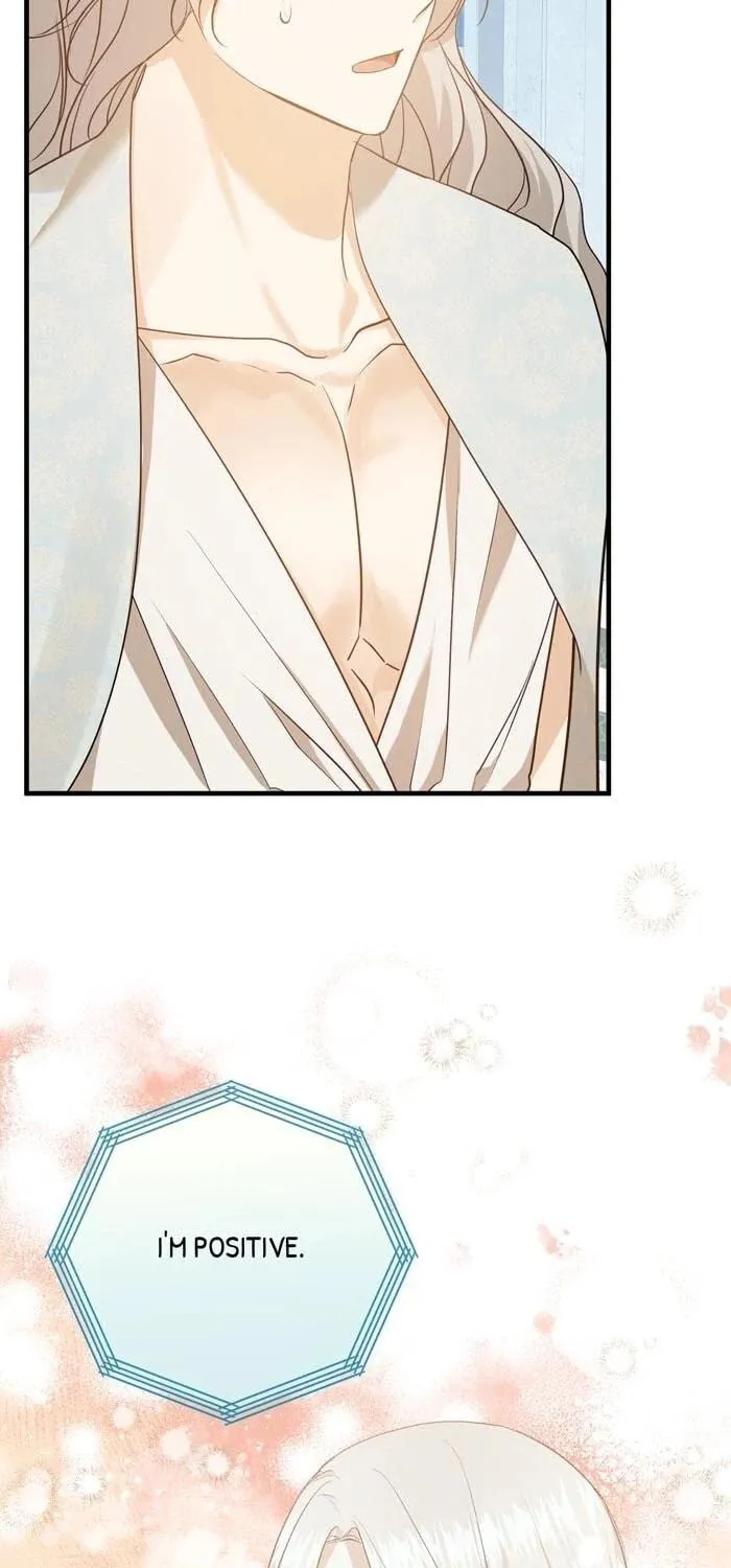 Read Insanely Radiant chapter 59 image 20 on Lezhin