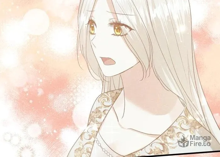 Read Insanely Radiant chapter 59 image 21 on Lezhin