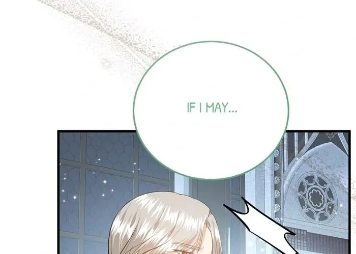 Read Insanely Radiant chapter 59 image 25 on Lezhin