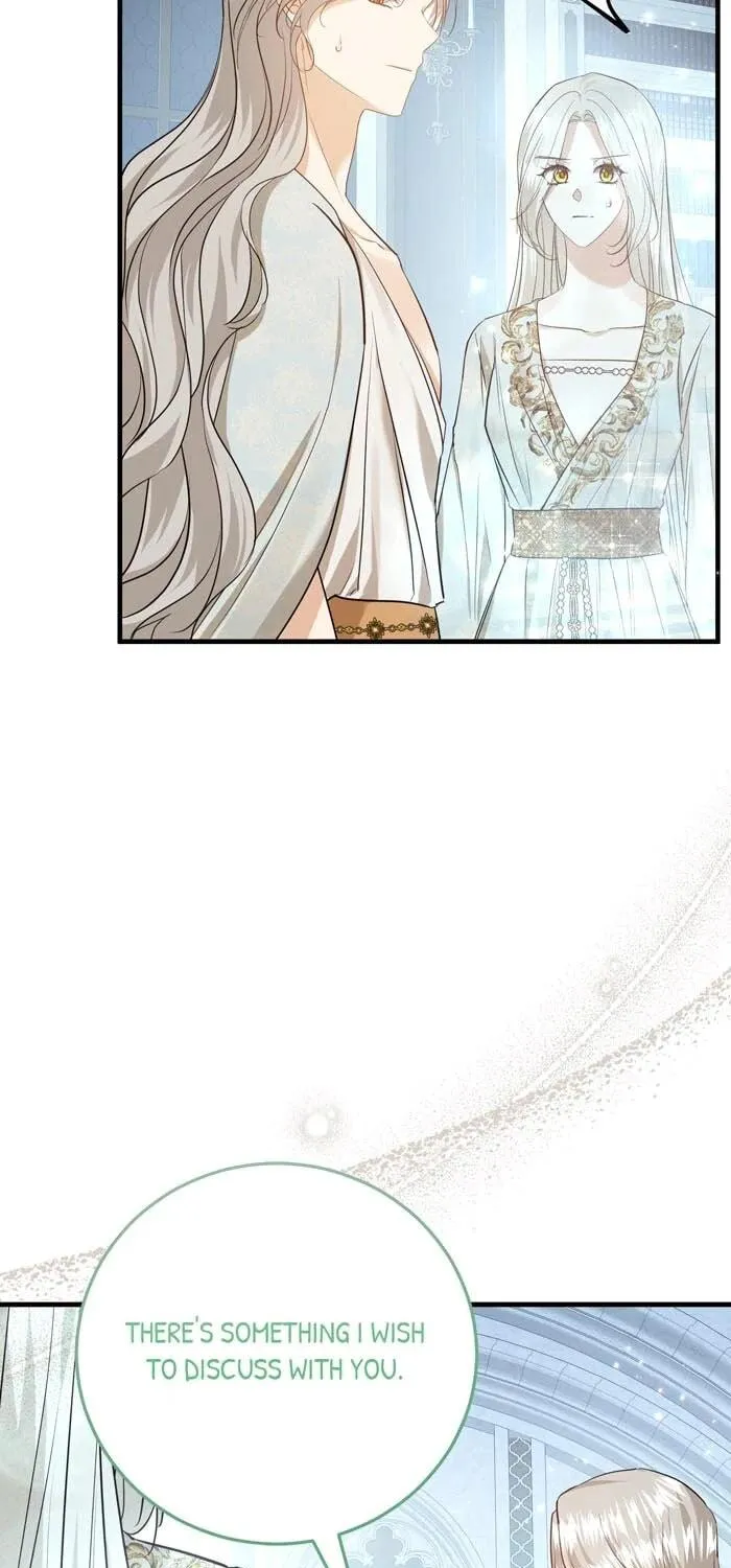 Read Insanely Radiant chapter 59 image 26 on Lezhin
