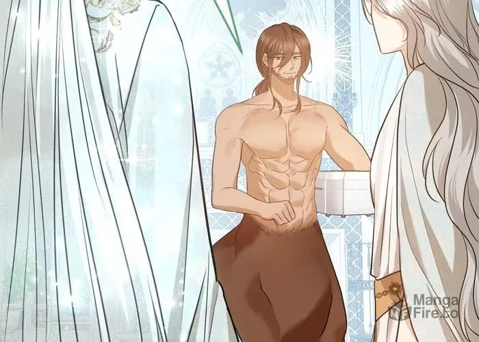 Read Insanely Radiant chapter 59 image 27 on Lezhin