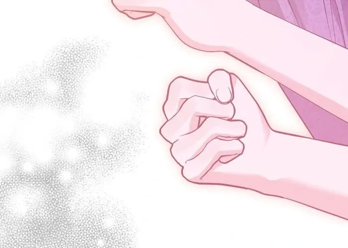 Read Insanely Radiant chapter 59 image 3 on Lezhin