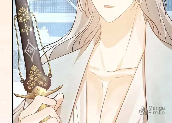 Read Insanely Radiant chapter 59 image 32 on Lezhin