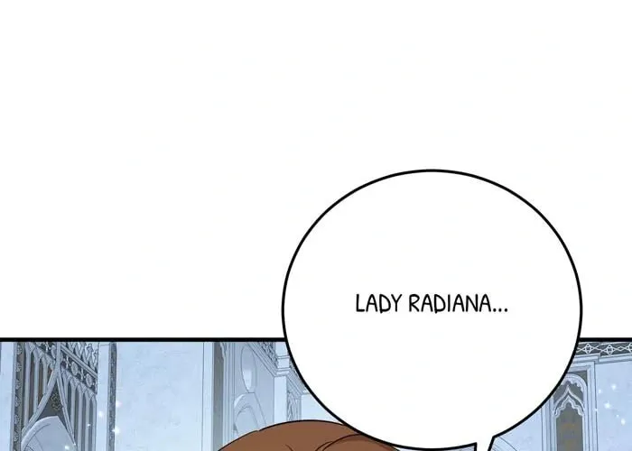Read Insanely Radiant chapter 59 image 34 on Lezhin