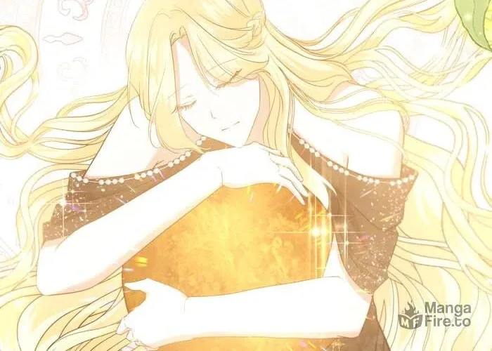 Read Insanely Radiant chapter 59 image 36 on Lezhin