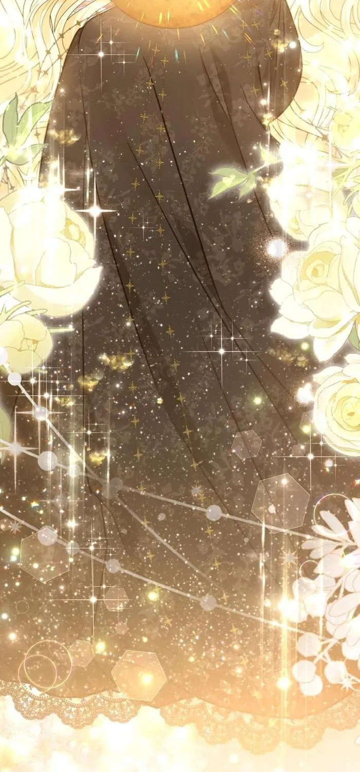 Read Insanely Radiant chapter 59 image 37 on Lezhin
