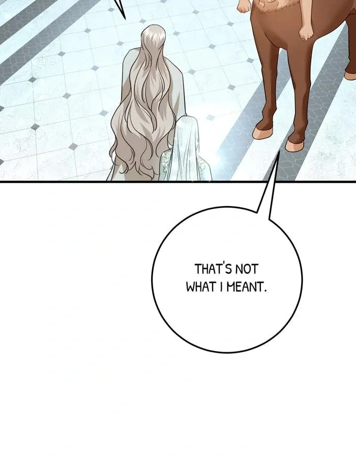 Read Insanely Radiant chapter 59 image 39 on Lezhin