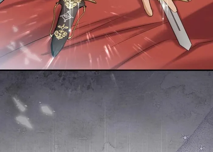 Read Insanely Radiant chapter 59 image 41 on Lezhin