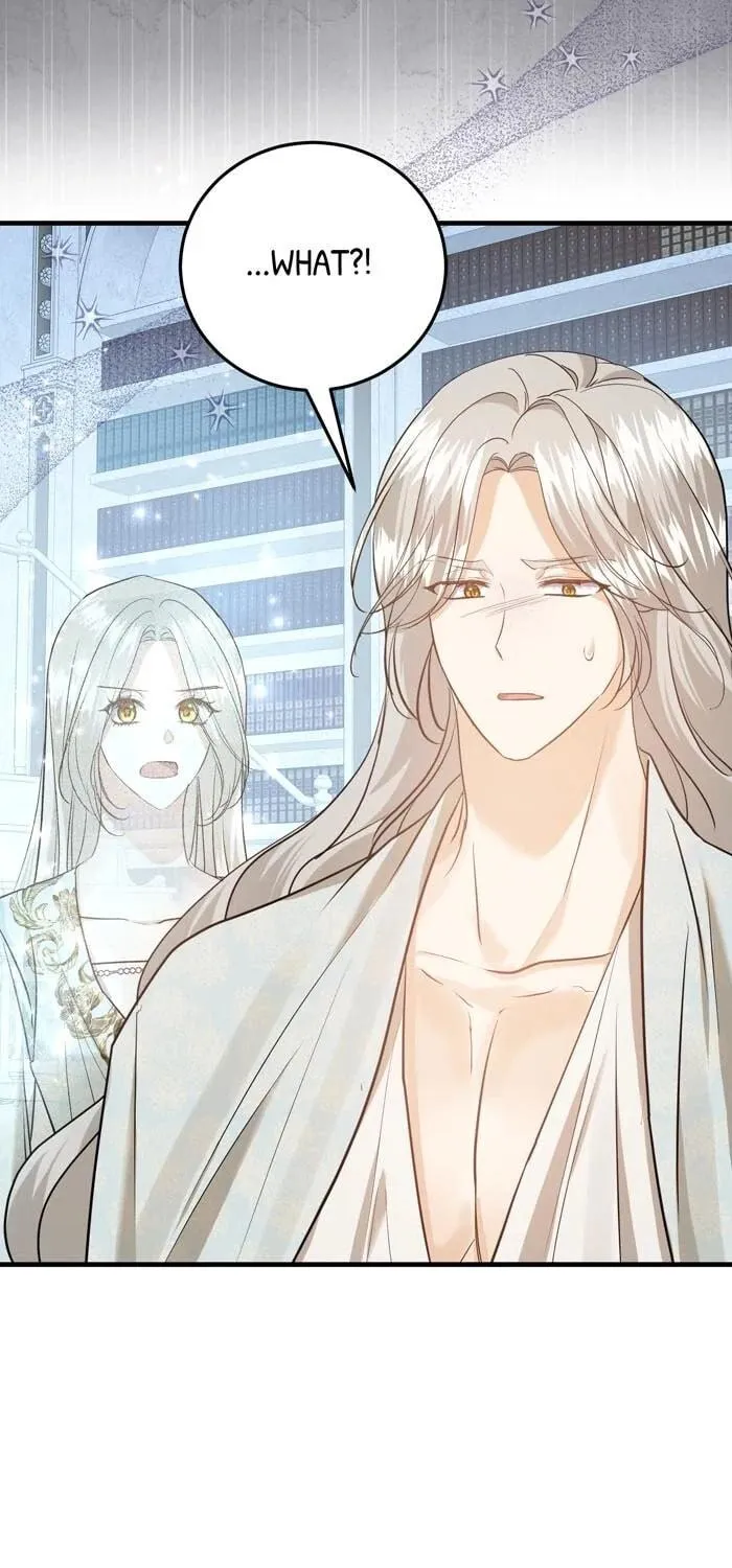 Read Insanely Radiant chapter 59 image 42 on Lezhin