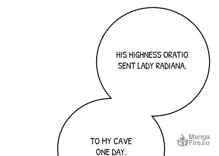 Read Insanely Radiant chapter 59 image 43 on Lezhin