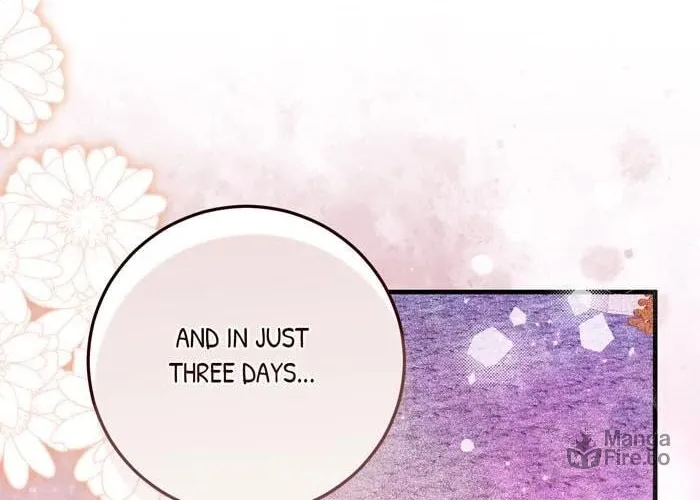 Read Insanely Radiant chapter 59 image 45 on Lezhin