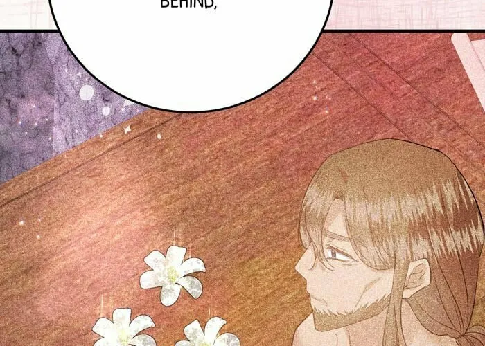 Read Insanely Radiant chapter 59 image 47 on Lezhin