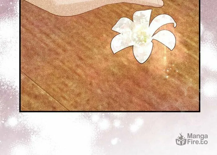 Read Insanely Radiant chapter 59 image 49 on Lezhin