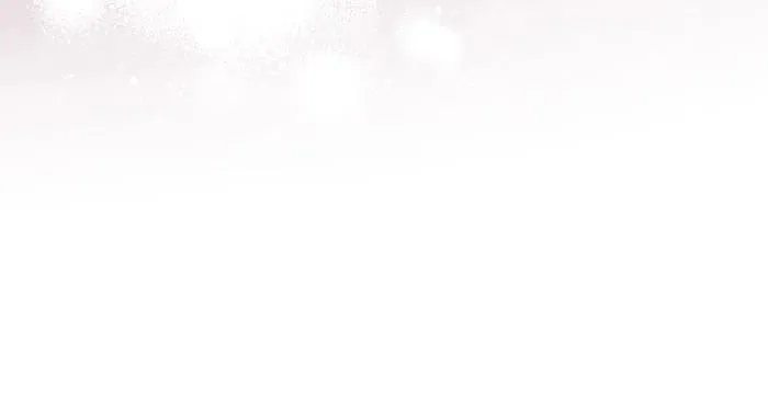 Read Insanely Radiant chapter 59 image 50 on Lezhin
