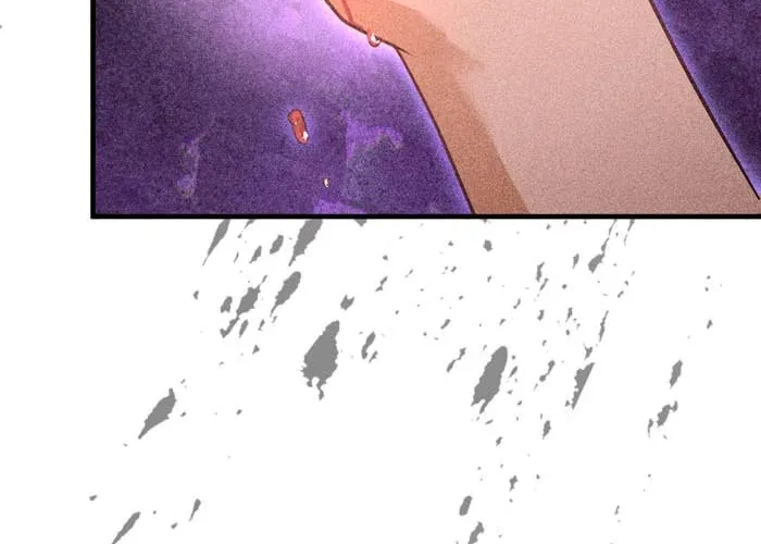 Read Insanely Radiant chapter 59 image 52 on Lezhin