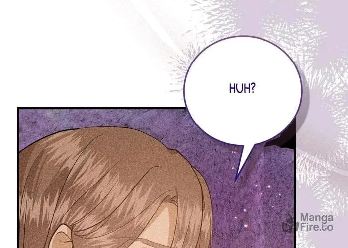 Read Insanely Radiant chapter 59 image 54 on Lezhin