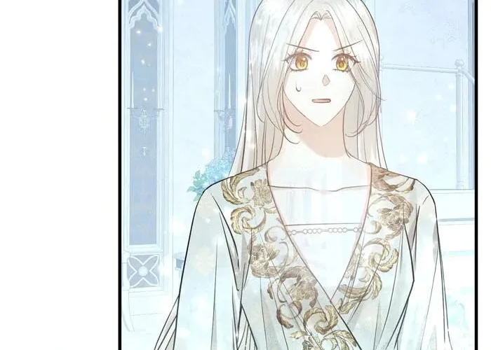 Read Insanely Radiant chapter 59 image 56 on Lezhin