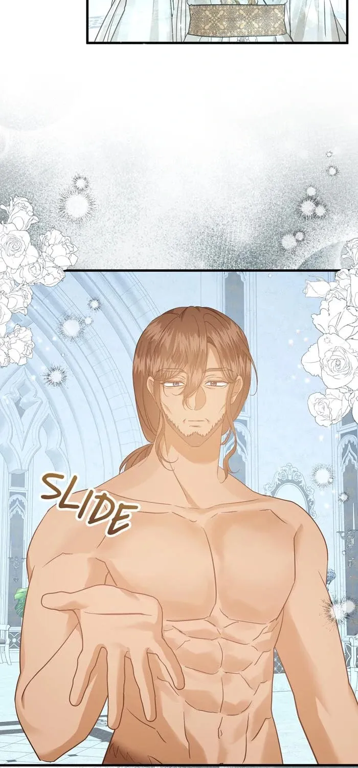 Read Insanely Radiant chapter 59 image 57 on Lezhin