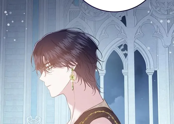 Read Insanely Radiant chapter 59 image 6 on Lezhin