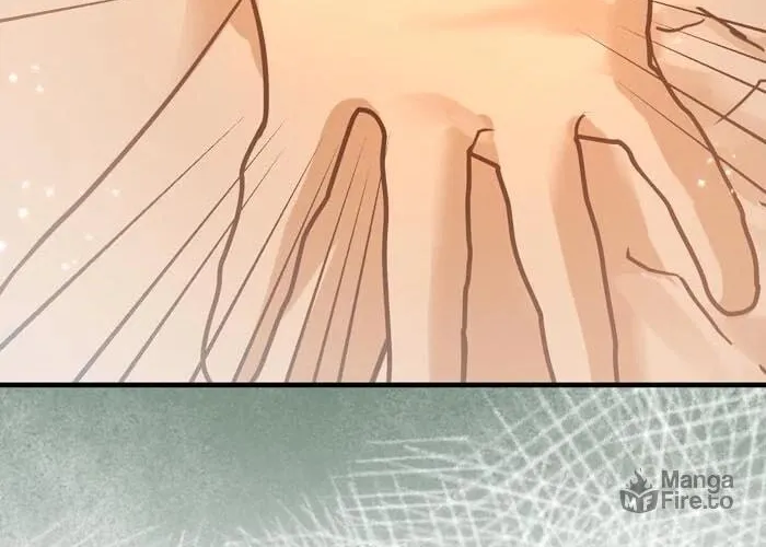 Read Insanely Radiant chapter 59 image 60 on Lezhin
