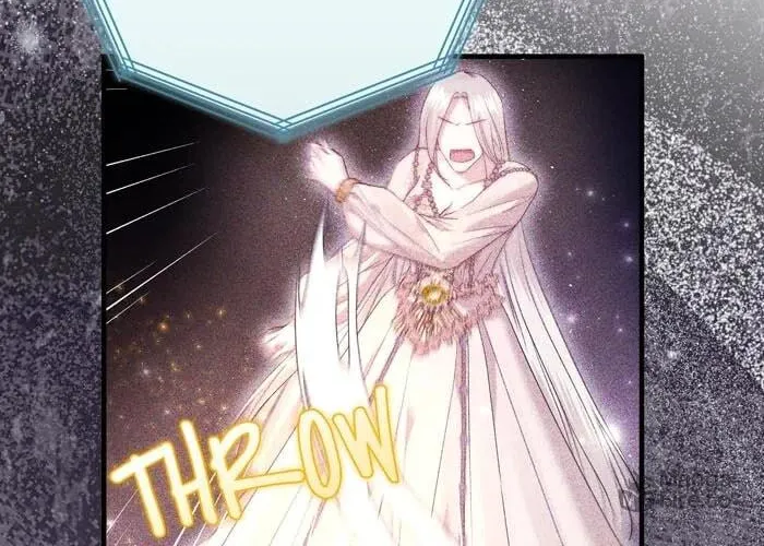 Read Insanely Radiant chapter 59 image 66 on Lezhin