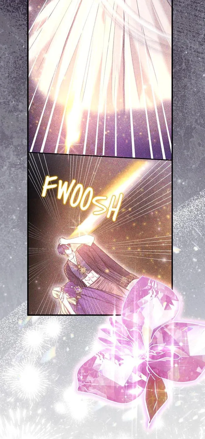 Read Insanely Radiant chapter 59 image 67 on Lezhin