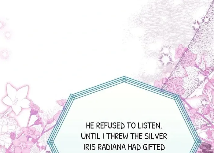 Read Insanely Radiant chapter 59 image 70 on Lezhin