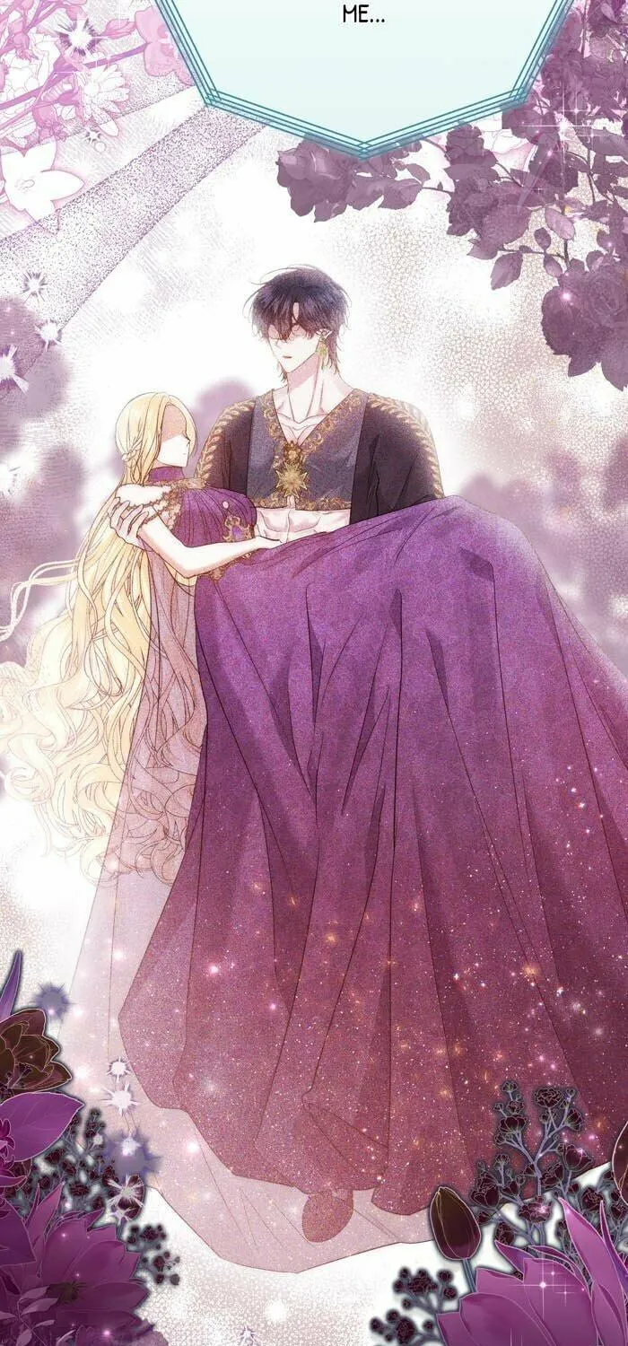 Read Insanely Radiant chapter 59 image 71 on Lezhin