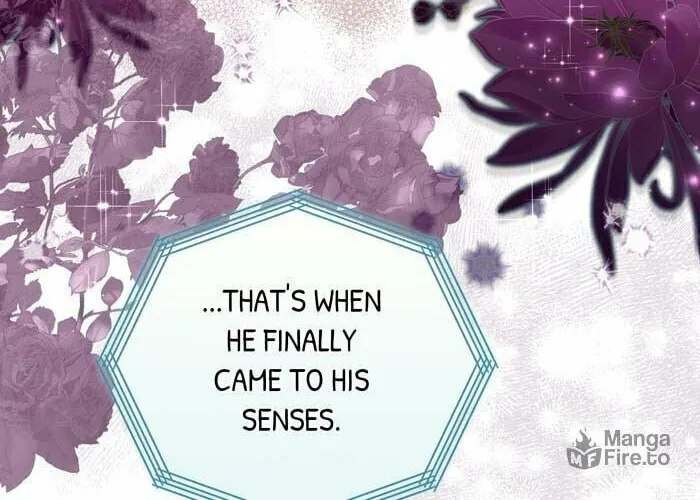 Read Insanely Radiant chapter 59 image 72 on Lezhin