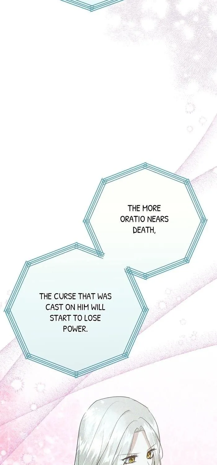 Read Insanely Radiant chapter 59 image 73 on Lezhin