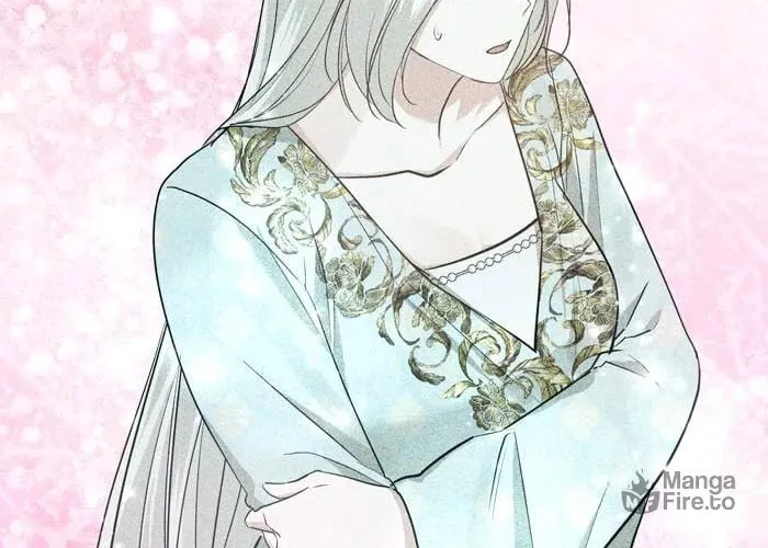 Read Insanely Radiant chapter 59 image 74 on Lezhin