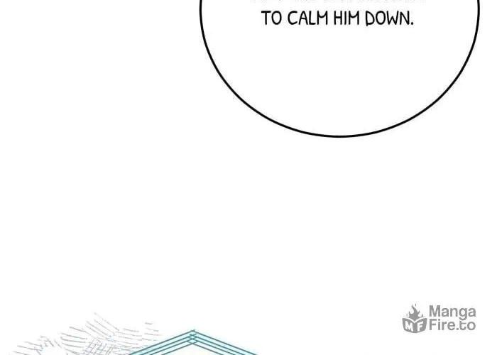 Read Insanely Radiant chapter 59 image 77 on Lezhin