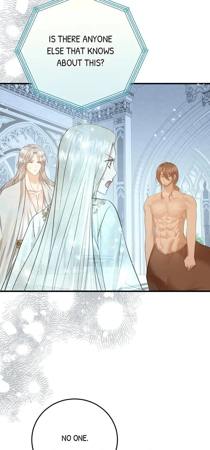 Read Insanely Radiant chapter 59 image 78 on Lezhin