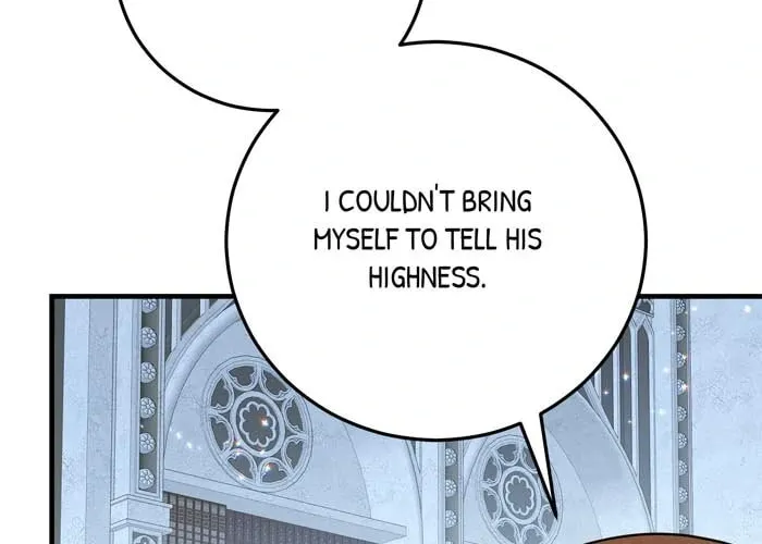 Read Insanely Radiant chapter 59 image 79 on Lezhin