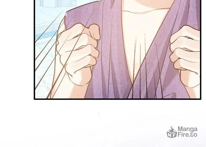 Read Insanely Radiant chapter 59 image 8 on Lezhin