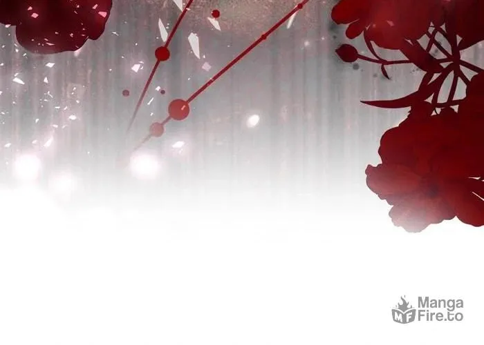 Read Insanely Radiant chapter 59 image 83 on Lezhin