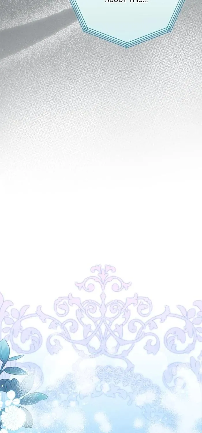 Read Insanely Radiant chapter 59 image 88 on Lezhin