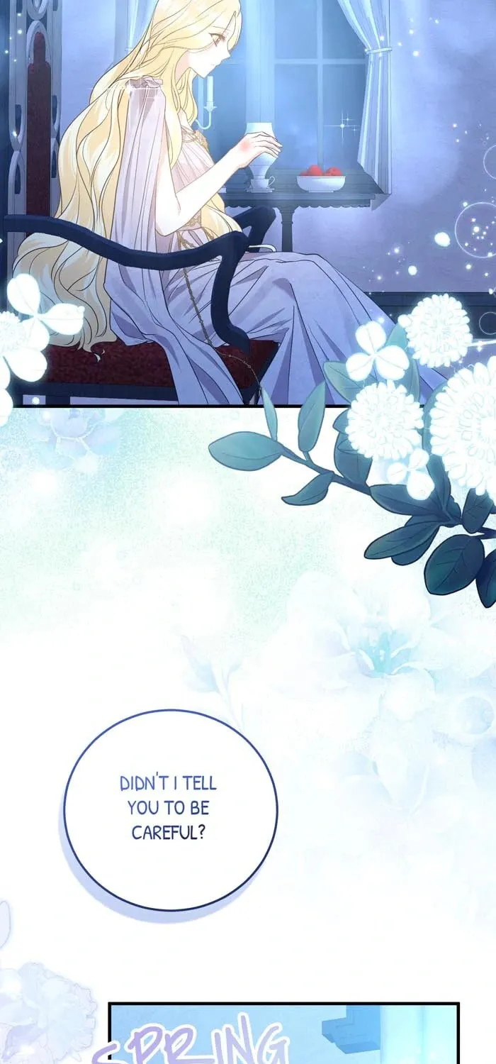 Read Insanely Radiant chapter 59 image 90 on Lezhin