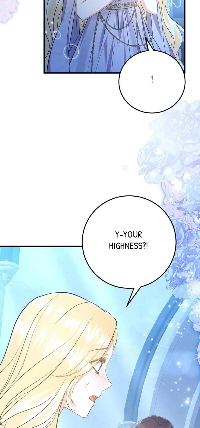 Read Insanely Radiant chapter 59 image 92 on Lezhin
