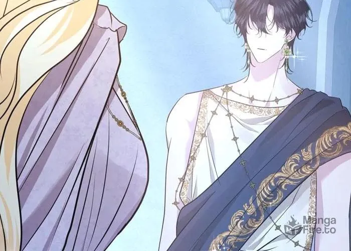 Read Insanely Radiant chapter 59 image 93 on Lezhin